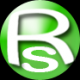 RmaX Systems logo